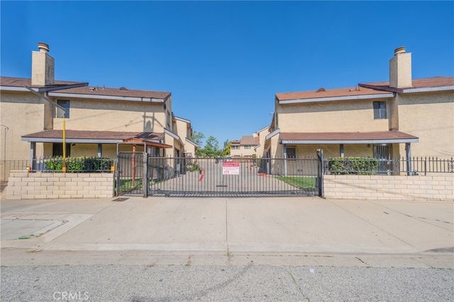 9471 Cortada, El Monte