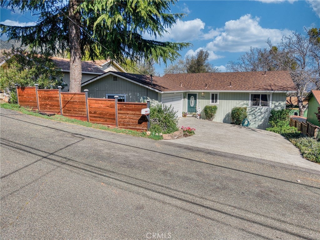 Photo of Listing #LC26052294