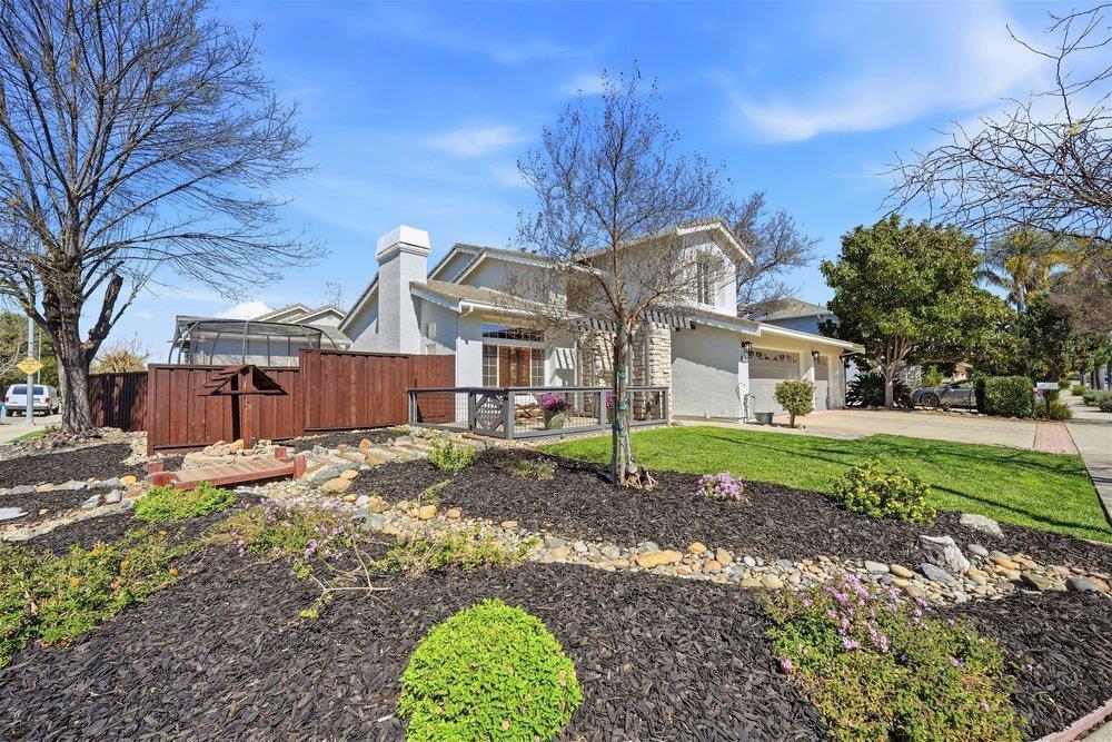 Photo of Listing #ML82037703