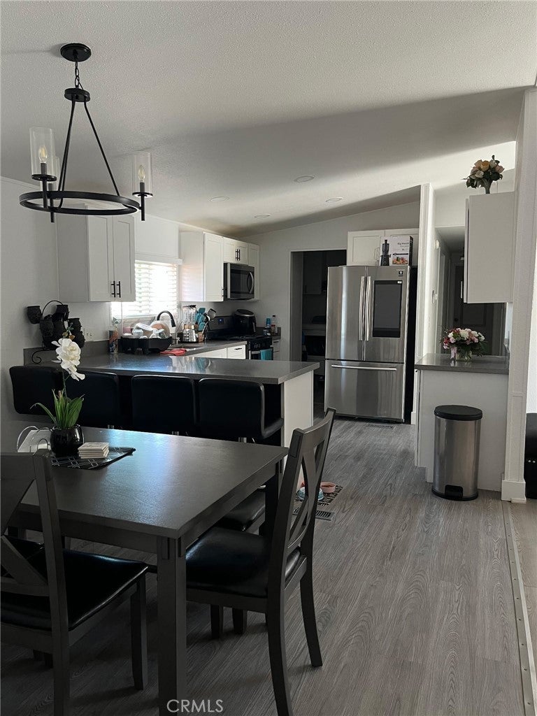 Photo of Listing #PW26051900