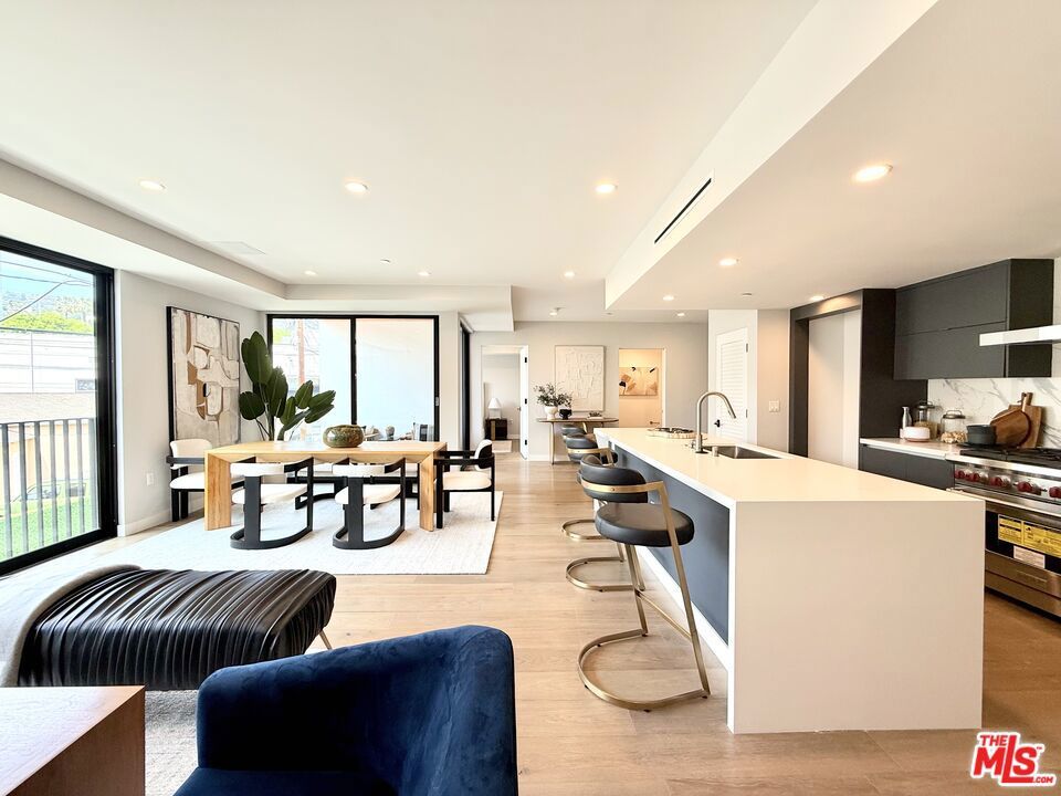 Photo of Listing #26662143