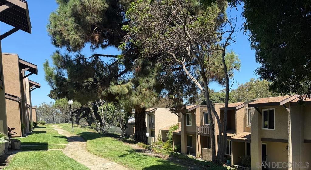 Photo of Listing #260005565SD