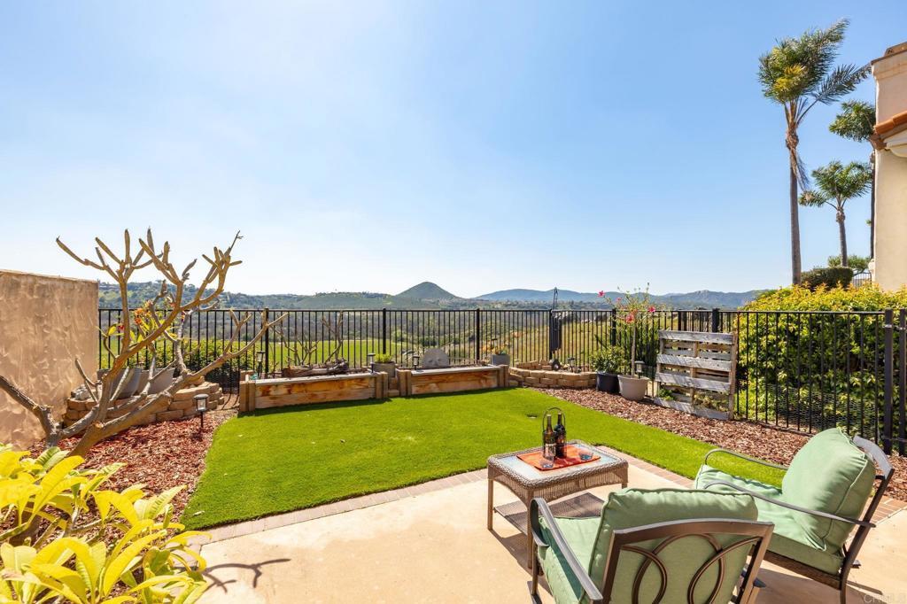 Photo of Listing #NDP2602170