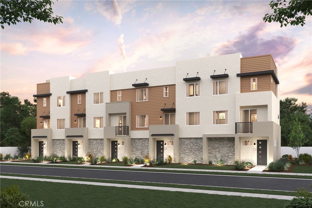 4005 Valley Oak Lane G, El Monte