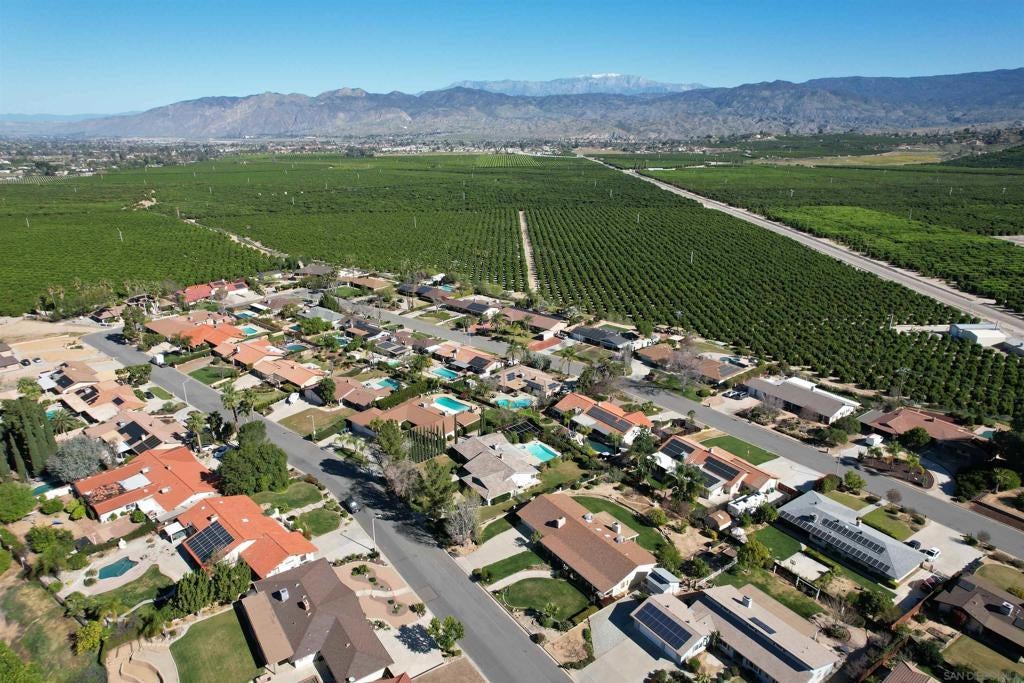 Photo of Listing #260005564SD