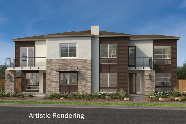 1218 Diego Lane, Morgan Hill