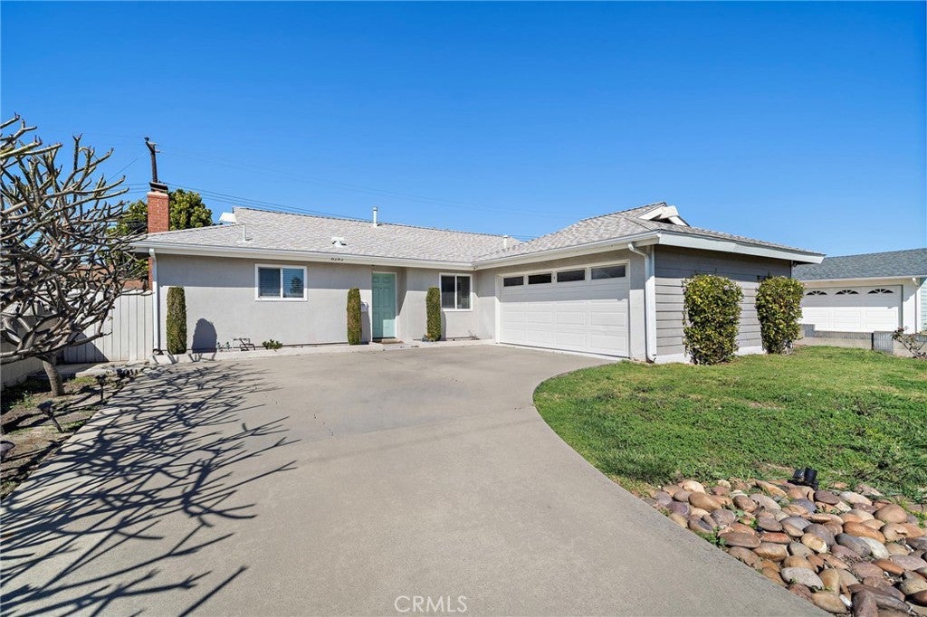 8181 Holland, Huntington Beach