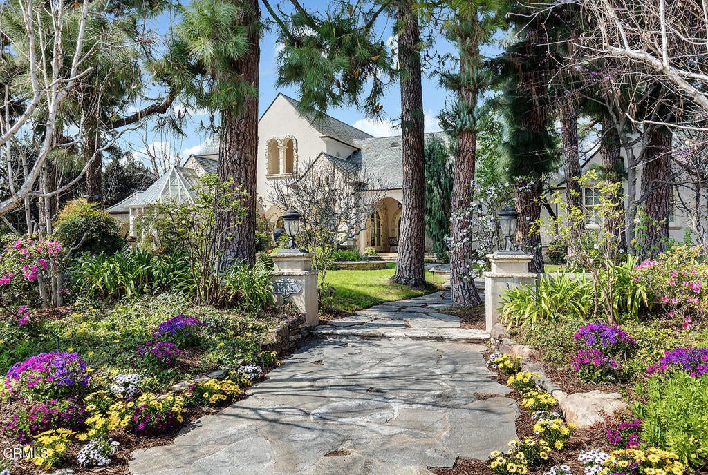 Photo of Listing #P1-26181