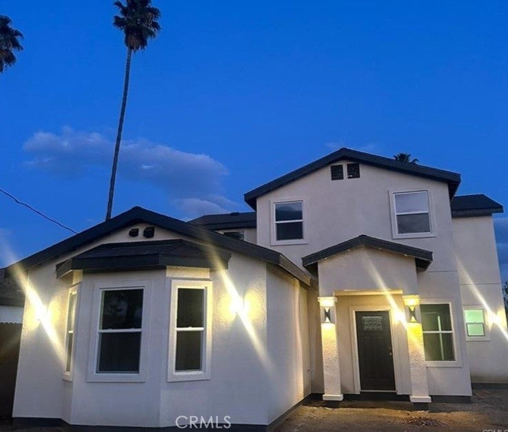 Photo of Listing #CV26052392