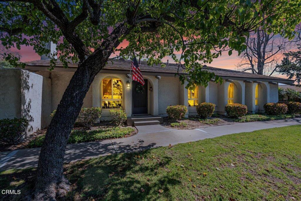 Photo of Listing #V1-35100