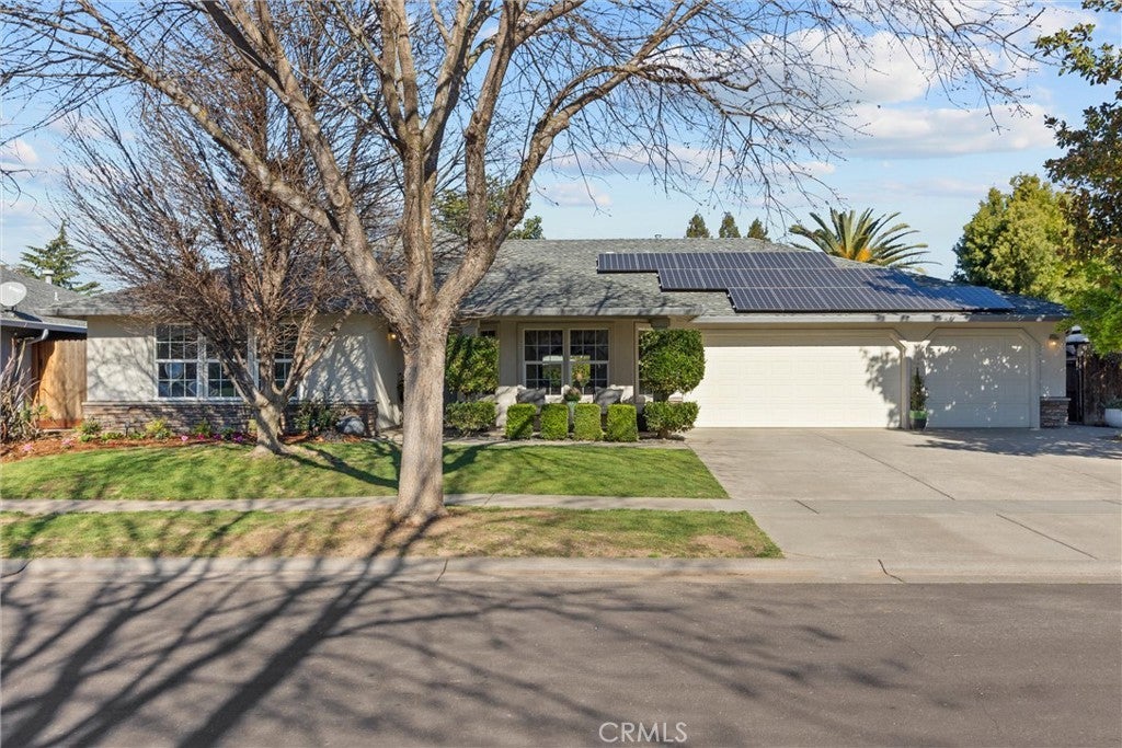 Photo of Listing #SN26052378