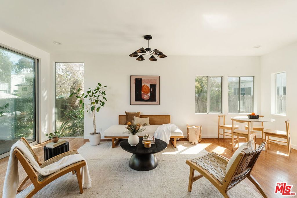 Photo of Listing #26655609