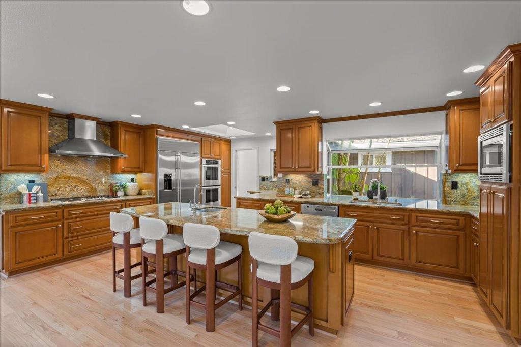 Photo of Listing #ML82037912