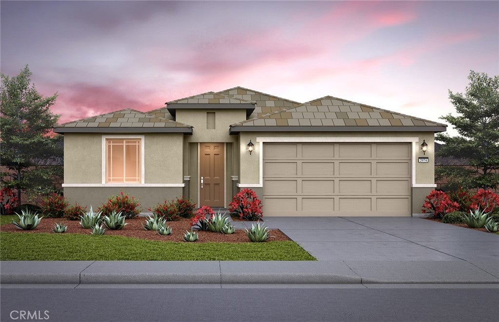 Photo of Listing #IV26052426