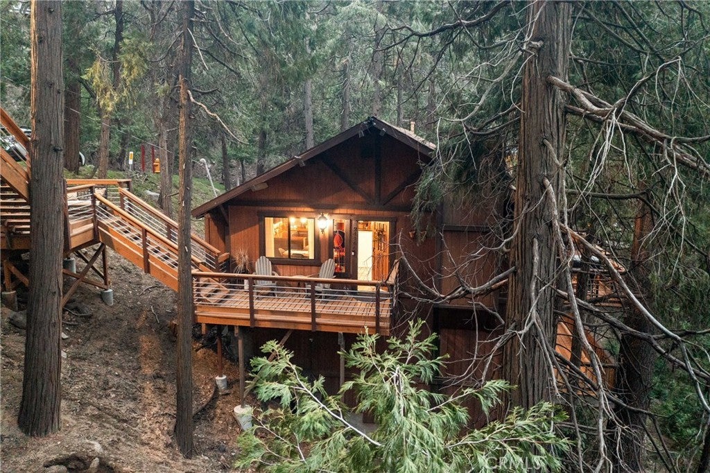 Photo of Listing #IG26052435