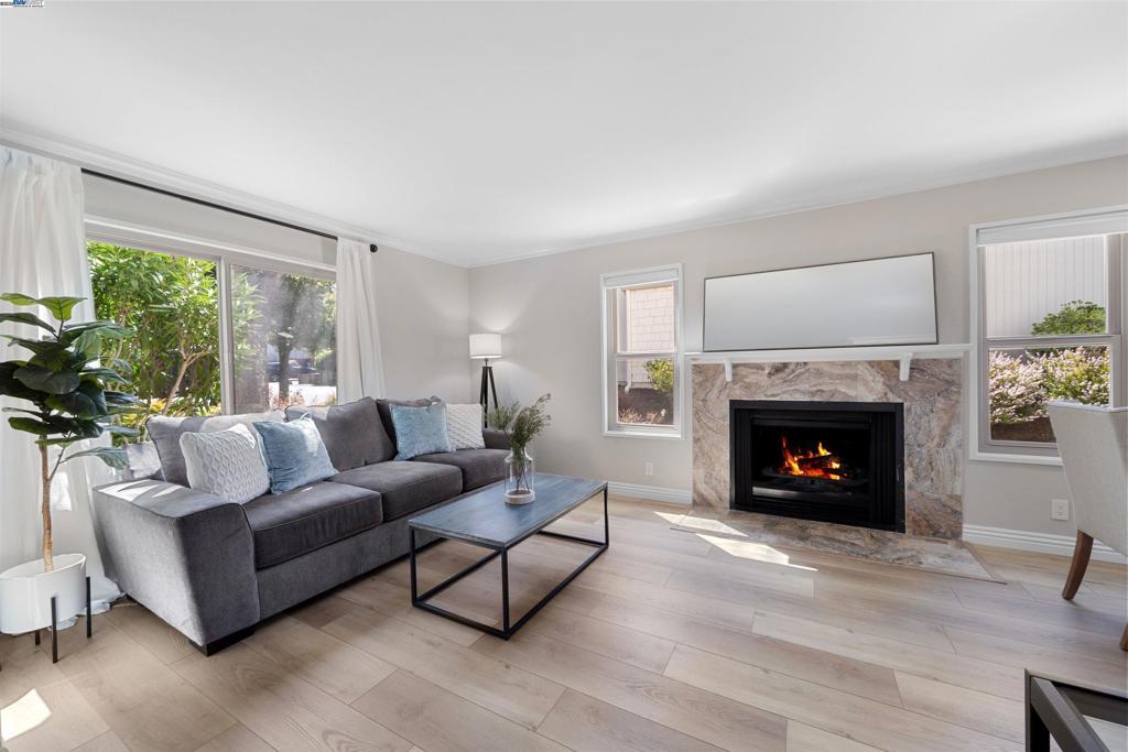 427 Chalda Wy., Moraga