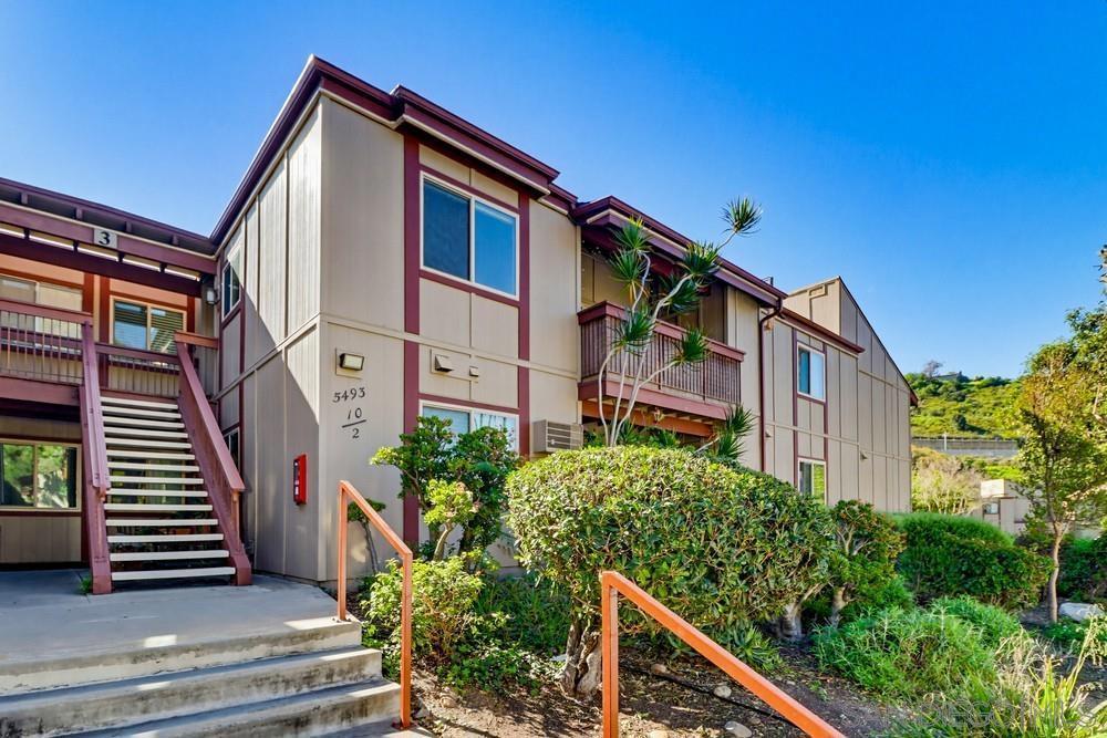 Photo of Listing #260005571SD