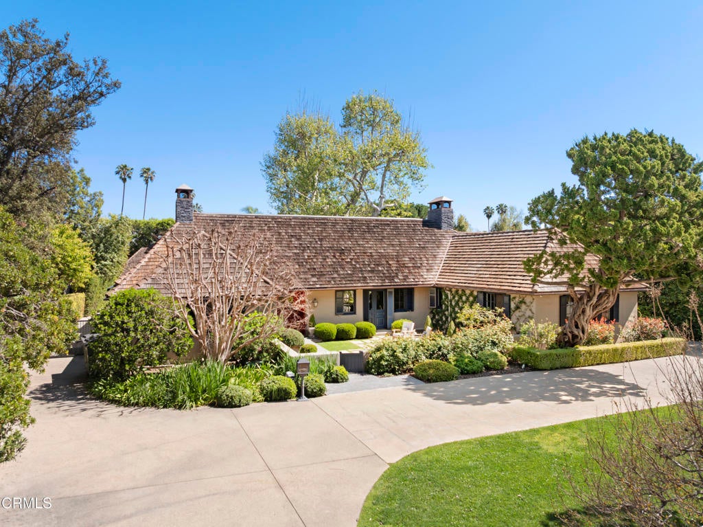 Photo of Listing #P1-26184