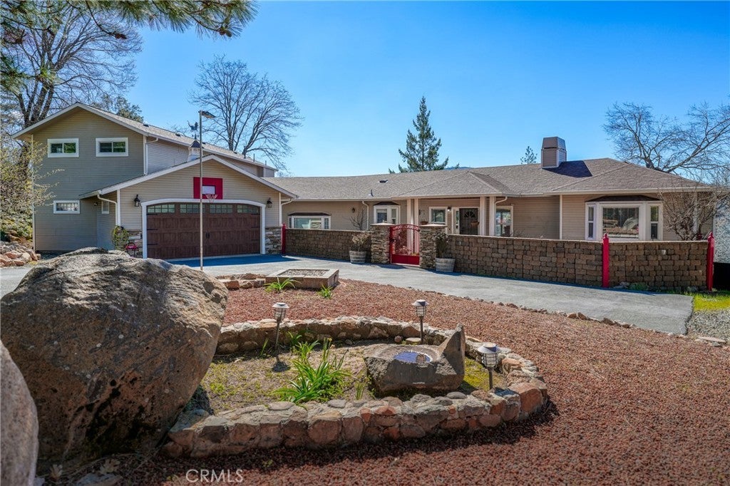 Photo of Listing #LC26048826