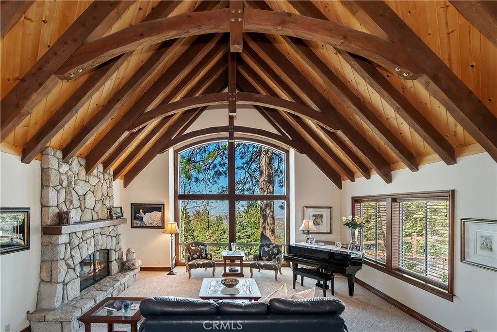 Photo of Listing #IG26052457