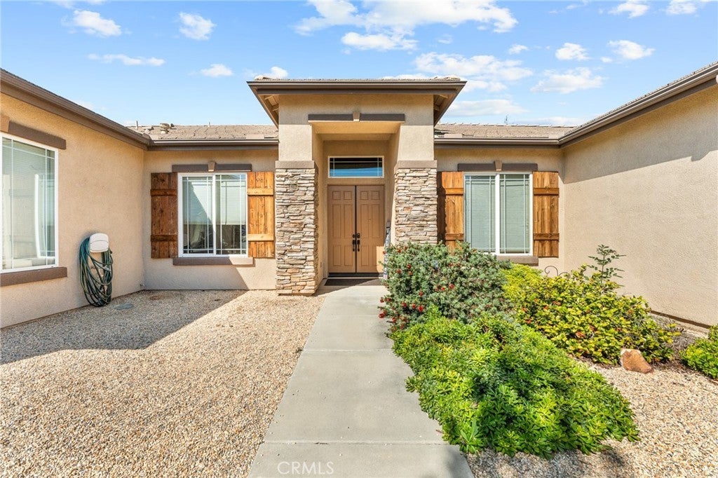 Photo of Listing #IG26052384