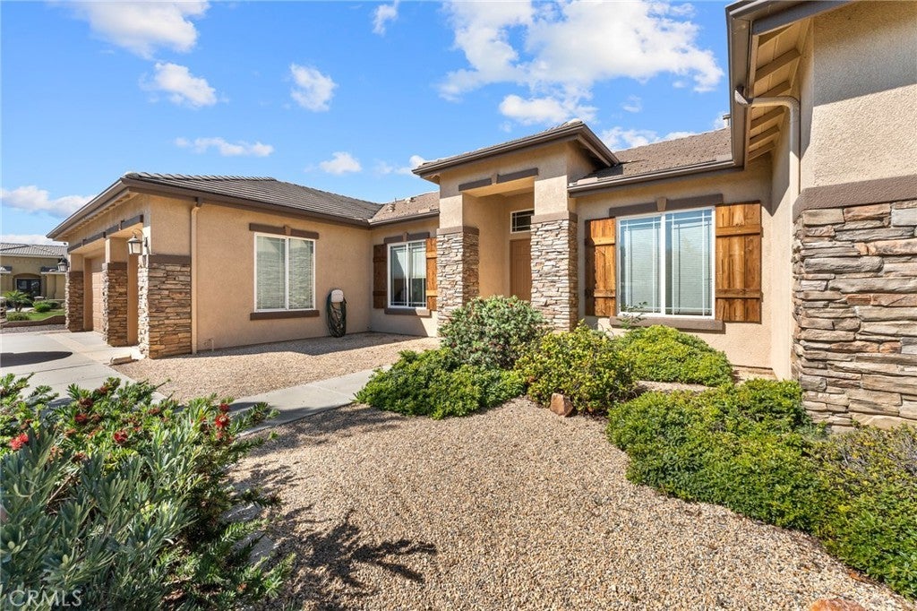 Photo of Listing #IG26052384