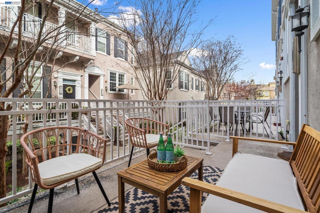 3703 Whitworth Drive, Dublin