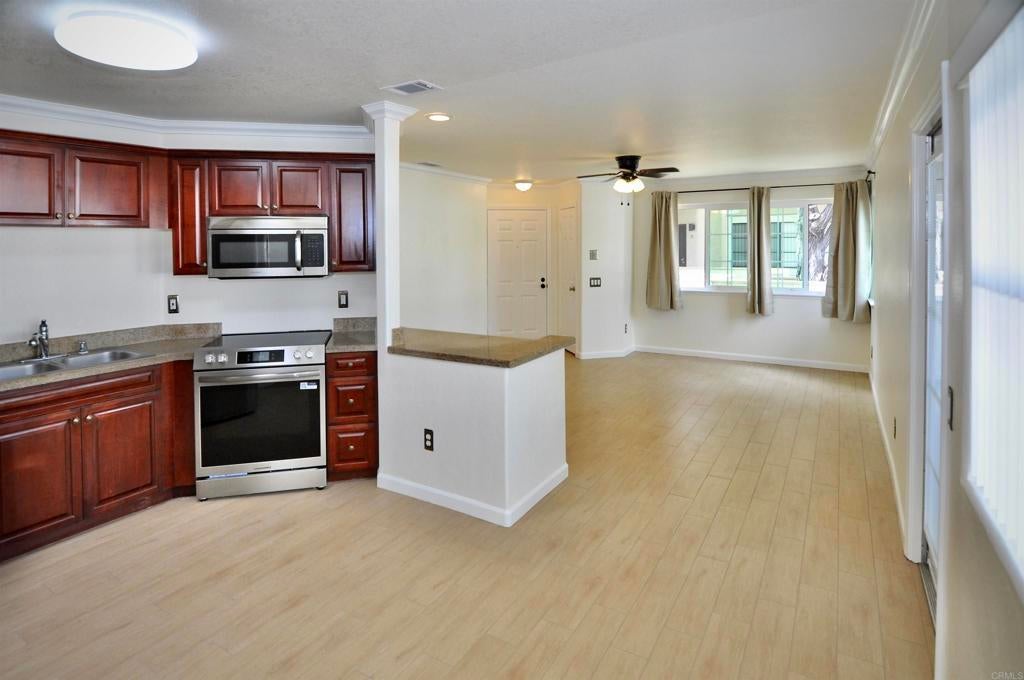 Photo of Listing #NDP2602265