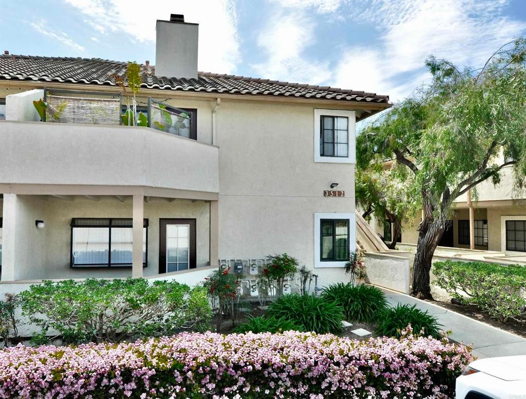 Photo of Listing #NDP2602265