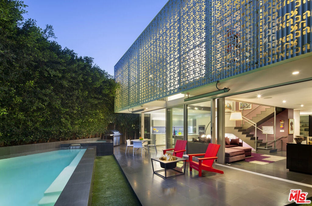 Photo of Listing #26662473