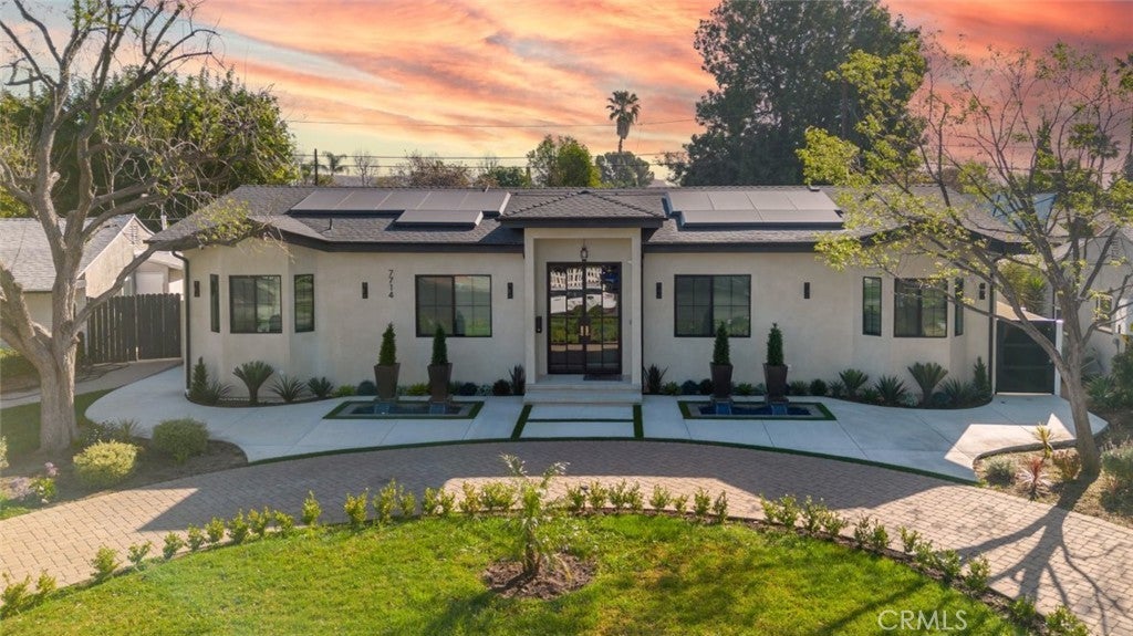 Photo of Listing #SR26052265