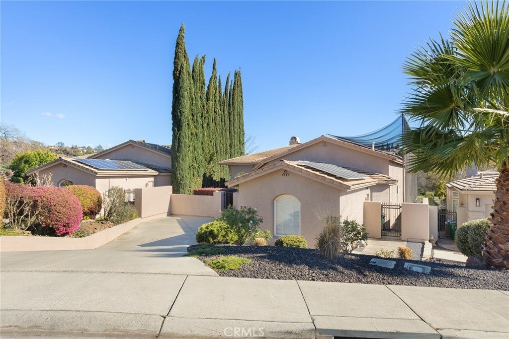 Photo of Listing #SN26049849