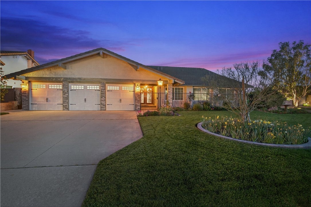 Photo of Listing #PW26052181