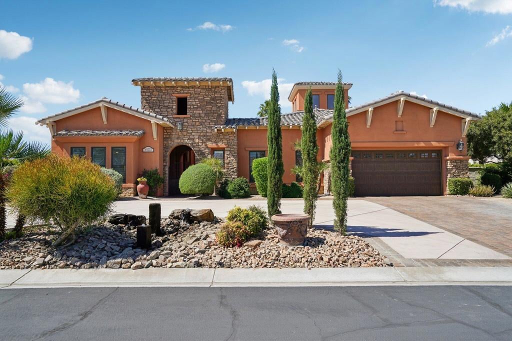 Photo of Listing #219144545DA