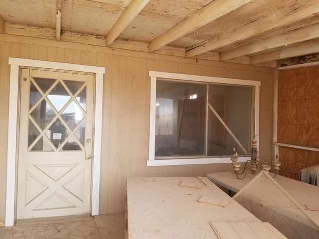 9544 Avenue F, Bombay Beach