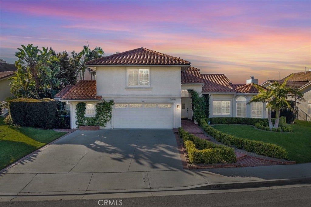 Photo of Listing #OC26051309