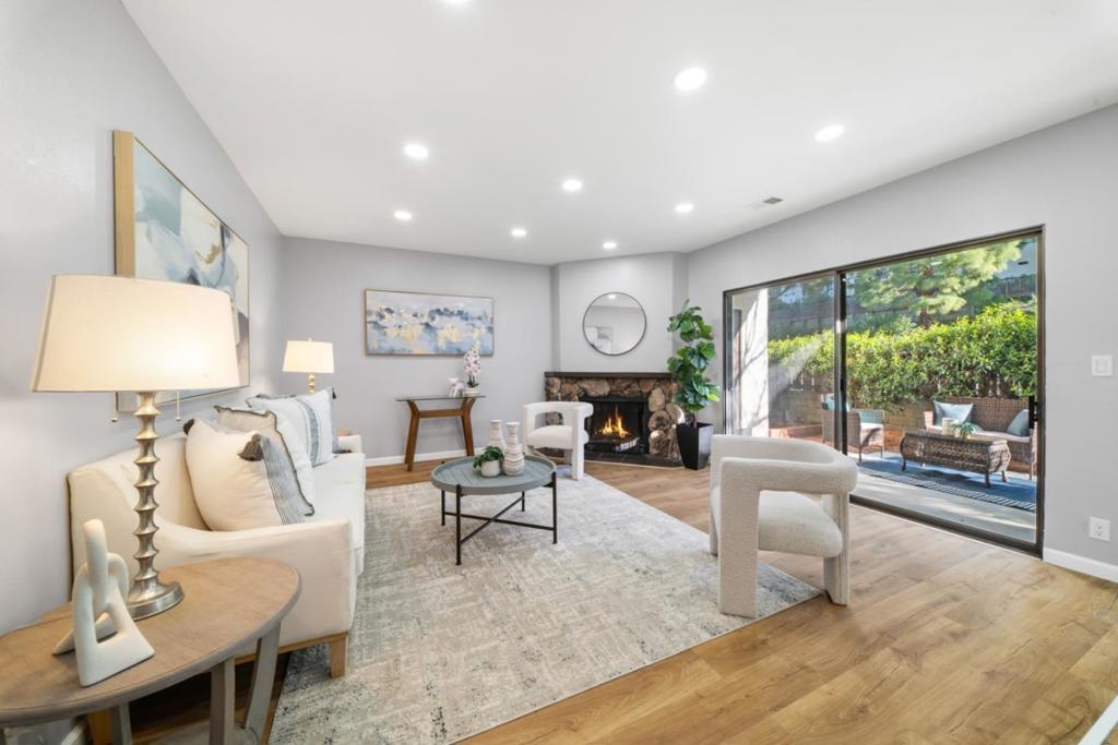 21117 Gary Drive 119, Castro Valley