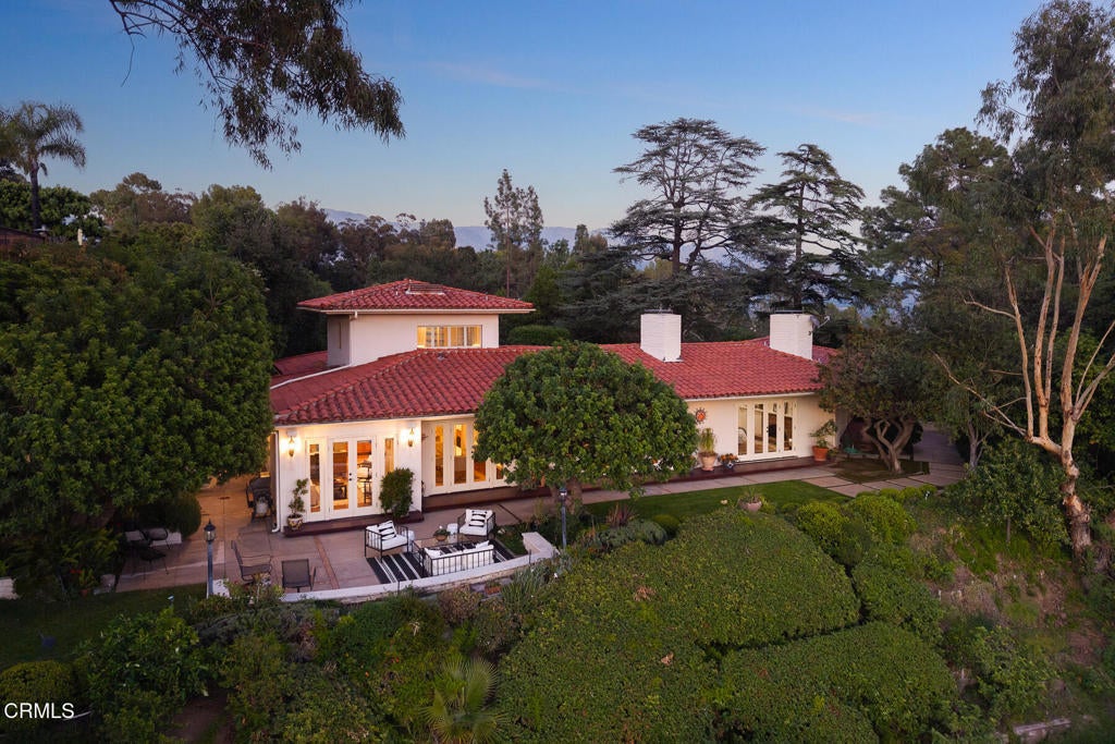 Photo of Listing #P1-26186