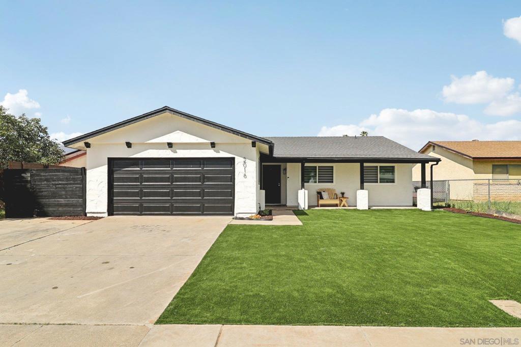 Photo of Listing #260005574SD