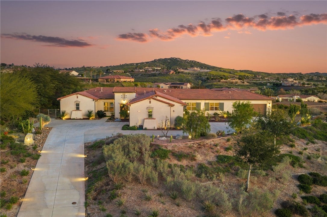 Photo of Listing #IV26051237