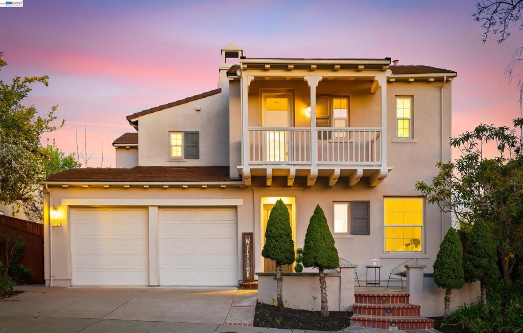 Photo of Listing #41126613