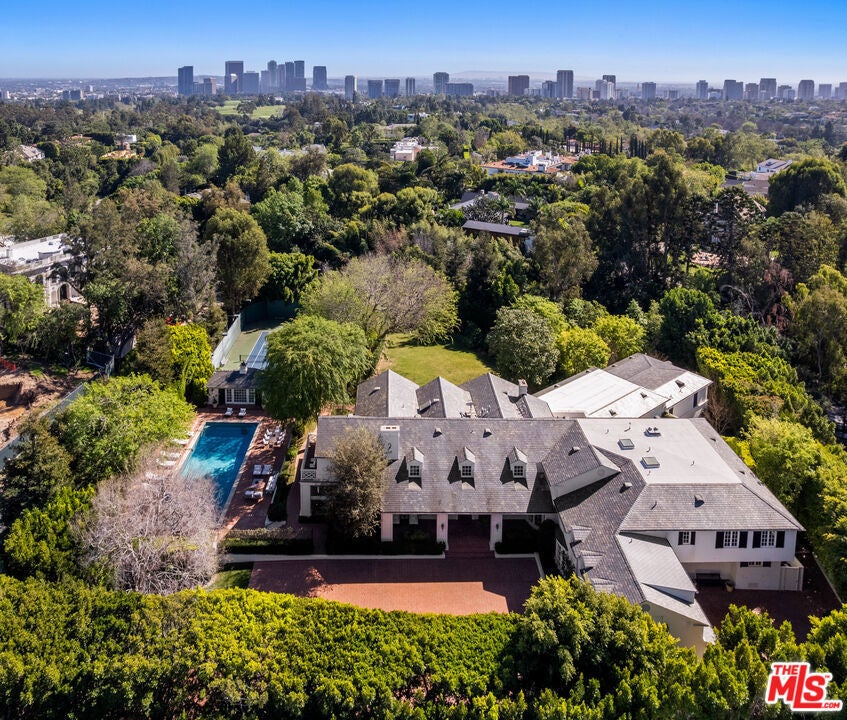 Photo of Listing #26662165