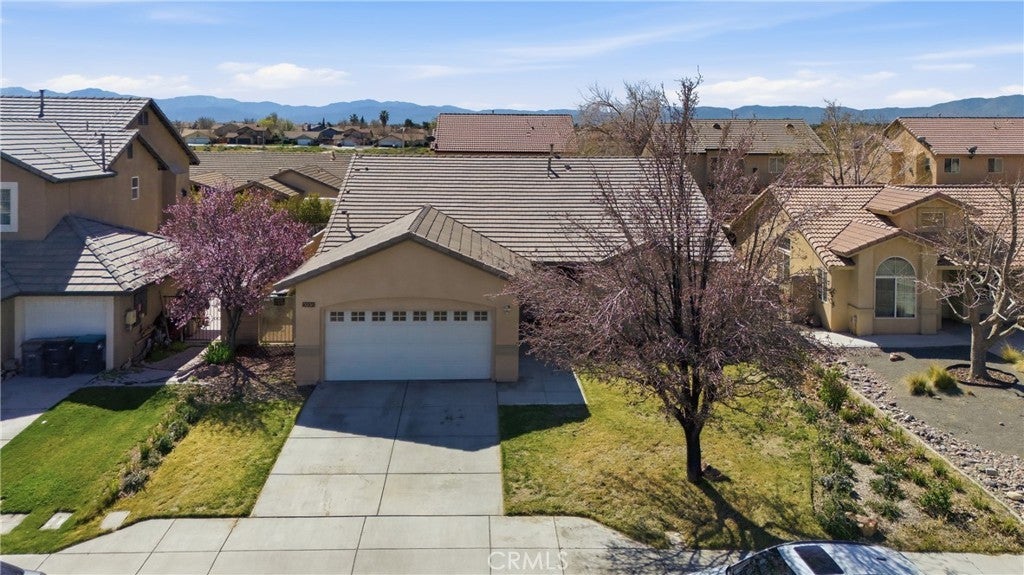 Photo of Listing #PW26052200