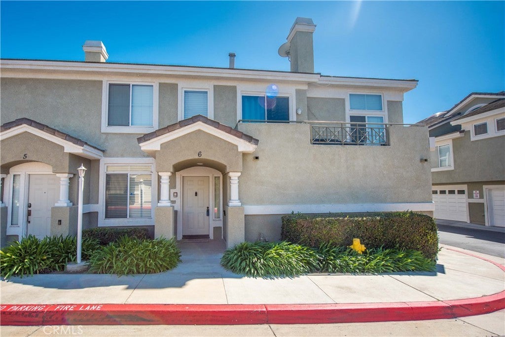 2290 Indigo Hills Drive 6, Corona