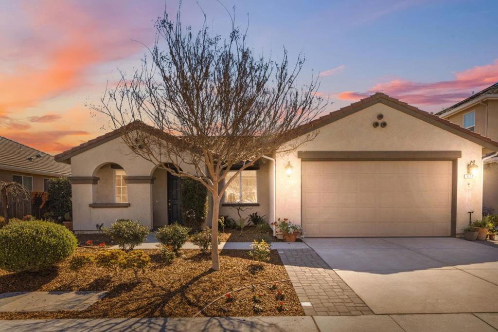 Photo of Listing #ML82036843