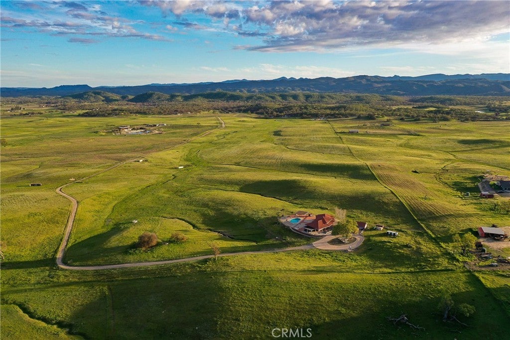 Photo of Listing #NS26052540