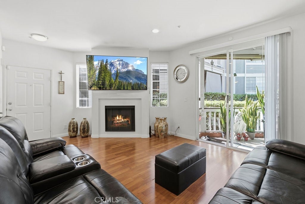 Photo of Listing #OC26052455