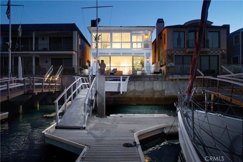 Photo of Listing #NP26051165