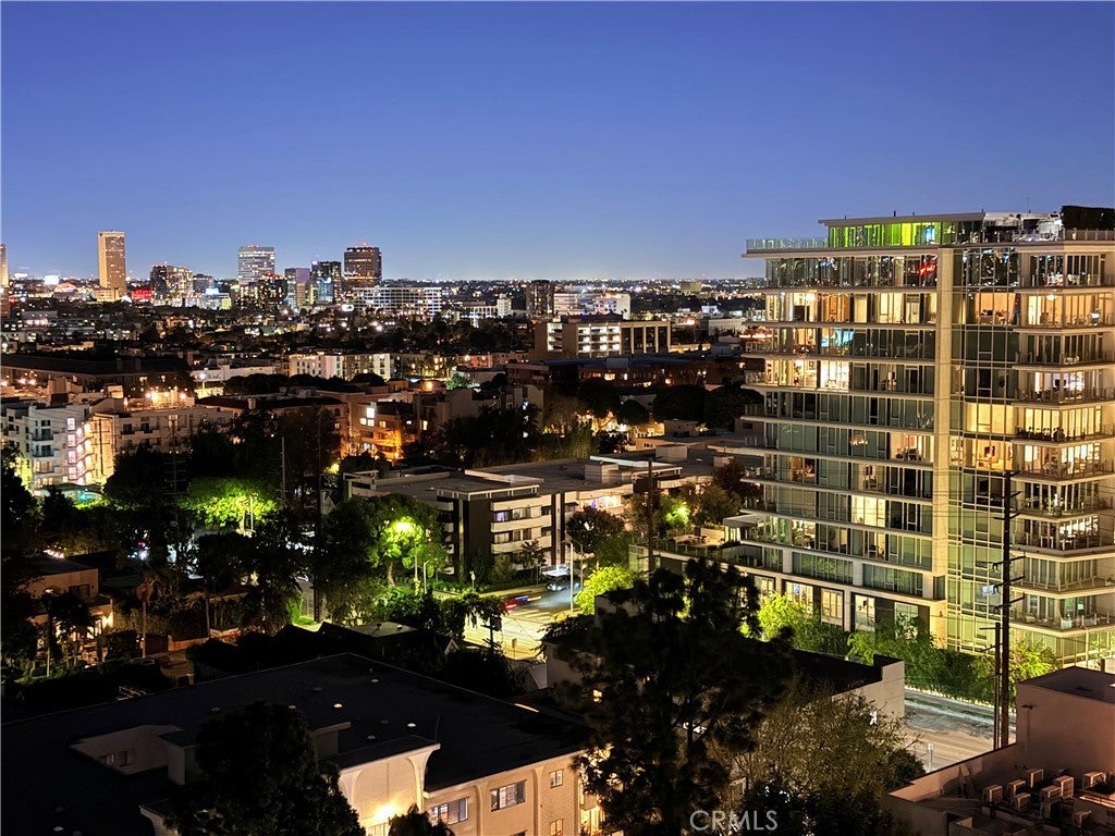 Photo of Listing #SR26052568