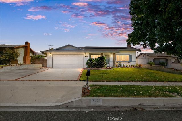 7221 Ramona, Rancho Cucamonga